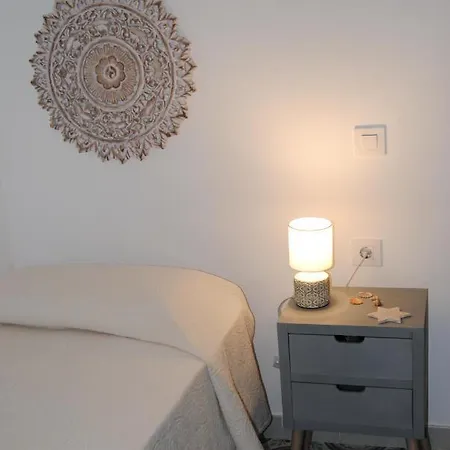 Casa Michele In The Historic Center Apartment *