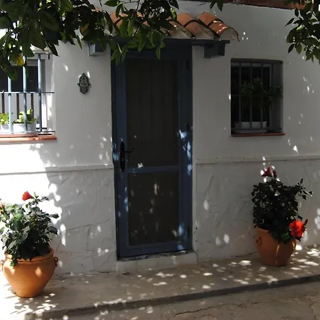 Casa Michele In The Historic Center Apartment *