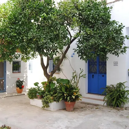 Apartment Casa Michele In The Historic Center