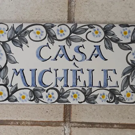 Casa Michèle In The Historic Center * Vejer de la Frontera