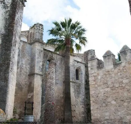 Casa Michèle In The Historic Center