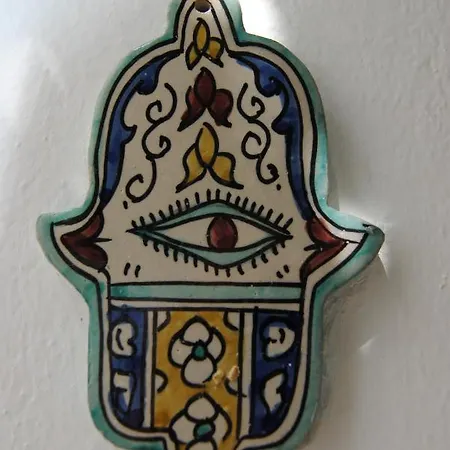Casa Michèle In The Historic Center Appartamento *